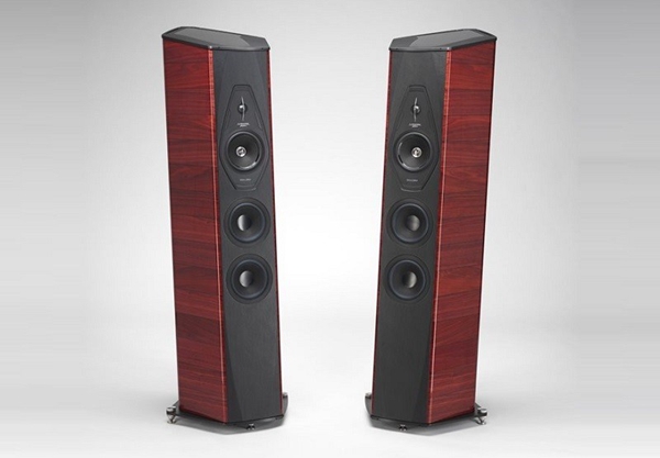 IL Cremonese克雷蒙娜