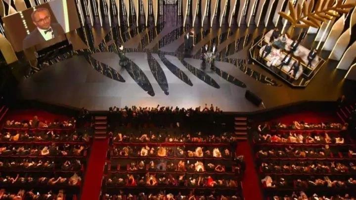 群星璀璨——王者的誕生(二) 群星璀璨——王者的誕生(二)