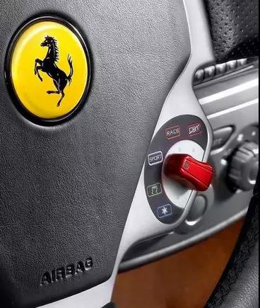 群星璀璨——王者的誕生(二) 群星璀璨——王者的誕生(二)