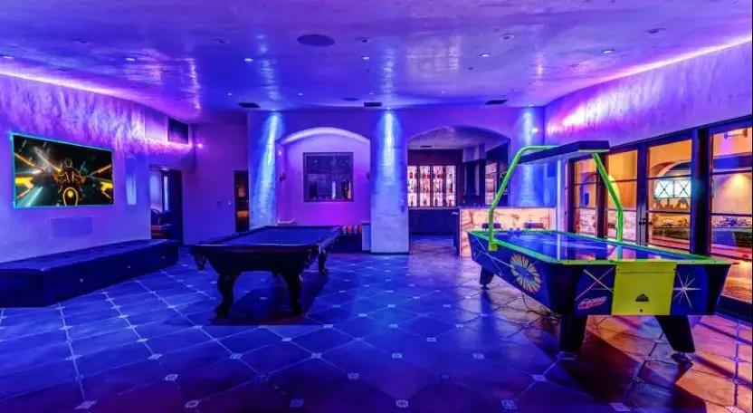 群星璀璨——王者的誕生(二) 群星璀璨——王者的誕生(二)