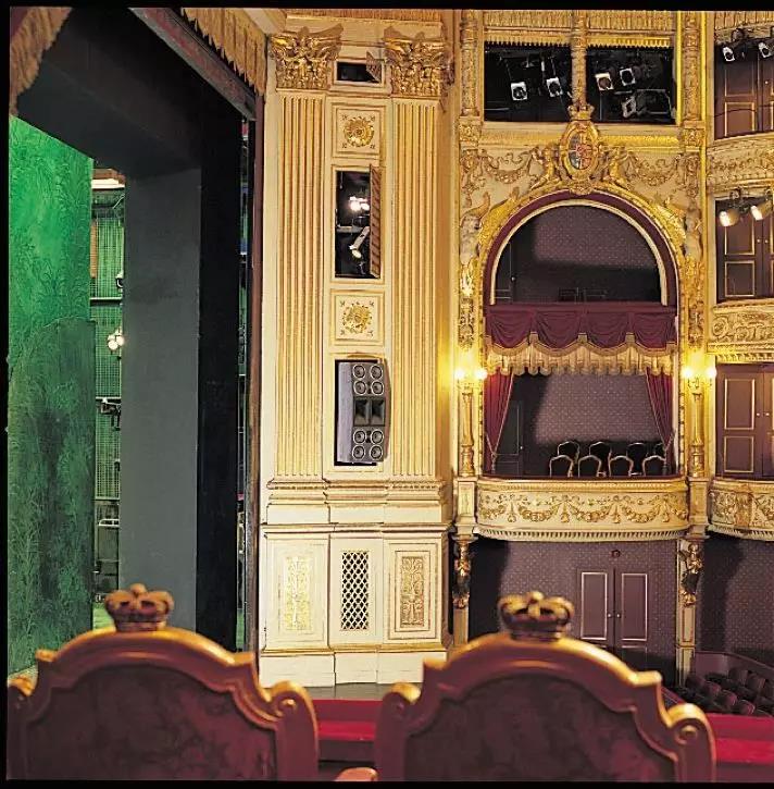 群星璀璨——王者的誕生(二) 群星璀璨——王者的誕生(二)