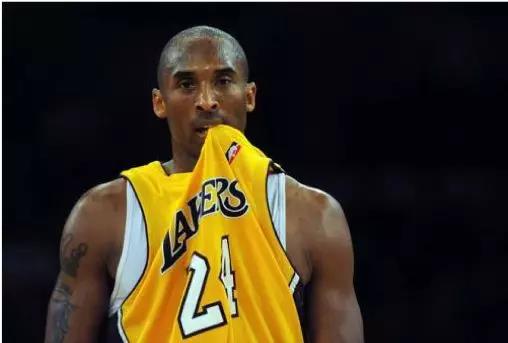 群星璀璨——王者的誕生(二) 群星璀璨——王者的誕生(二)