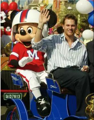 群星璀璨——王者的誕生(二) 群星璀璨——王者的誕生(二)