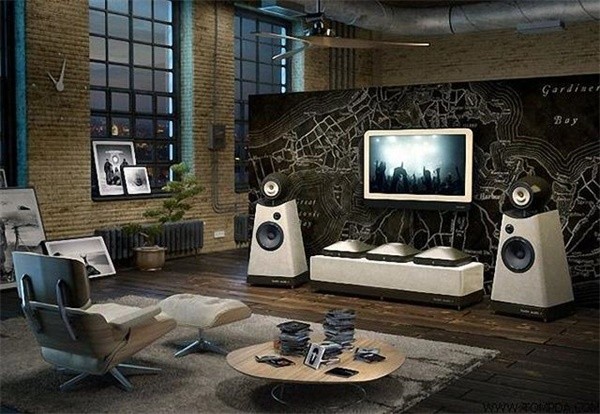 有些人音響越玩越貴，有些人音響越玩越?jīng)]勁，發(fā)燒音響怎樣玩才對