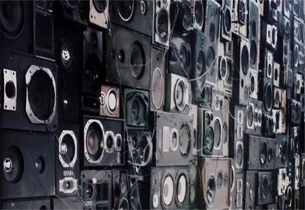 國產(chǎn)音響和進(jìn)口音響，差距在什么地方？