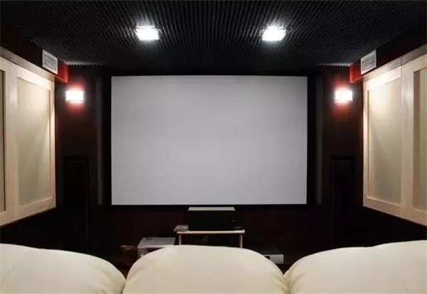 家庭音響“皇帝位”很難調(diào)試？發(fā)燒友告訴你5種方法！